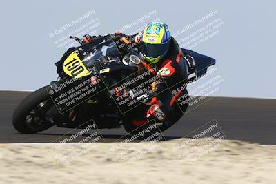 media/Sep-05-2025-CRA (Fri) [[b1fe00145a]]/10am (Inside Turn 2)/